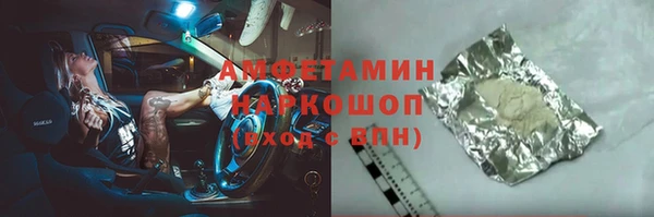 индика Алзамай