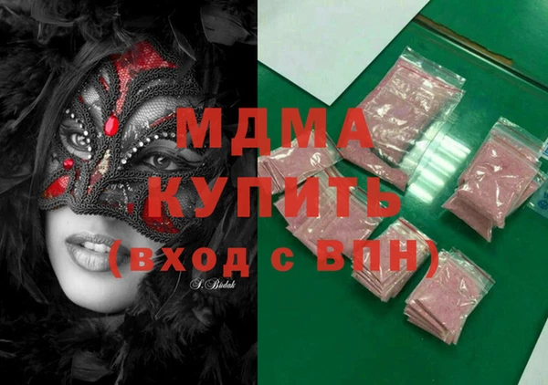 индика Алзамай